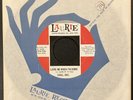 Soul Inc. Love Me When I'm Down/I Belong to Nobody 7