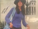 Carly Simon No Secrets SIGNED WITH PROOF  Burgundy Vinyl VERY LIMITED