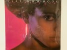 Platinum Hook – Watching You, 1983 RCA Victor Vinyl LP Mini-Album SEALED