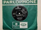 David John and The Mood-Diggi'n for gold