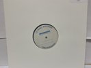 Led Zeppelin Stairway To Heaven Classic Records Test Pressing SD 7208-45-200G NM
