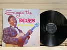 B B KING -