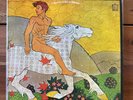 Fleetwood Mac Then Play On Vinyl LP 1969 1st US Press Reprise Records RS 6368