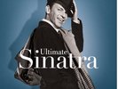 Frank Sinatra - Ultimate Sinatra [New Vinyl LP] 180 Gram