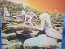 Led Zeppelin 