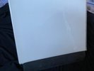 THE BEATLES White Album German DMM Pressing on White Vinyl  MINT  MINT