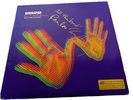 Paul McCartney Wingspan Signed Autograph LP 2001 Remastered 4 Vinyl Album Set
