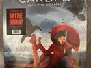 Cardi B - Am I The Drama? [New Vinyl LP] Explicit, Red, Colored LP