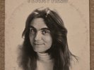 Terry Reid Seed Of Memory vinyl record album 1976 ABC Records Classic Rock Folk