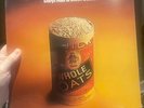 Daryl Hall & John Oates 'Whole Oats' OG vinyl LP SEALED 1972 vintage