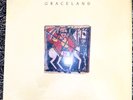 Paul Simon Graceland (1986) Warner Brothers Vinyl NM
