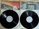 Led Zeppelin IV - V -2x LP Russian Antrop