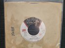 SOLOMON BURKE Cry To Me / Got To Get You Off My Mind MONO ATLANTIC OLDIES 45