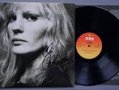 CHI COLTRANE: LP 