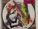 Picture Disc Spider-Man: Across The Spider-Verse Soundtrack Metro Boomin Ltd Ed