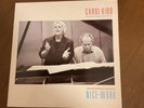 Carol Kidd – Nice Work 12
