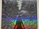 A Day To Remember - Homesick -  Purple Smoke 2LP Vinyl Limited Edition - New