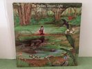 The Hollies Distant Light Vintage Vinyl LP 1972 Epic Record KE-30958