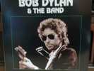 THIRD MAN VAULT 61 Bob Dylan 1974 Missing Songs From Before The Flood 3LP Green