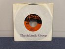 Led Zeppelin Immigrant Song / Hey Hey What Can I Do 45 1970 Atlantic 2777
