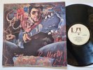 Gerry Rafferty - City To City Vinyl LP UK/ incl. LONG 12'' Mix of Baker Street