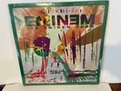 Eminem - The Eminem Show - DAMIEN HIRST DESIGNED PICTURE DISC Limited Of 500 NEW