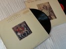 Paul Simon’s Graceland & Still Crazy After All These Years albums on Vinyl