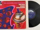Van Der Graaf Generator 