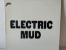 Electric Mud By Muddy Waters Cadet Concept Vinyl Stereo LPS 314 Gatefold