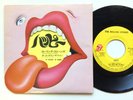 The Rolling Stones 