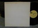 Possessed Beyond The Gates LP 1986 Test Pressing Slayer Sodom Kreator Venom