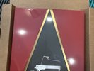 Weekends With Adele - Live In Las Vegas Limited Edition Vinyl Box Set - Sealed