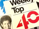 3/24/90 RICK DEES WEEKLY TOP 40: SINEAD O'CONNOR, BIZ MARKIE, KISS, LOU GRAMM