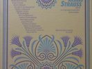 Richard Strauss, Raucheisen* - Lieder In Dokumentarischen Aufnahmen Vinyl 196655