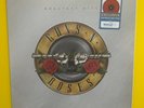 Guns N Roses 