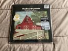 BEAU BRUMMELS Bradley's Barn 2xLP/1968 US/Country Rock/OOP Vinyl/Ltd.3000