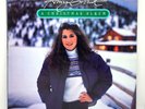 AMY GRANT / A CHRISTMAS ALBUM GATEFOLD LP (1983) MYRRH RECORDS #MSB-6768 (VG)