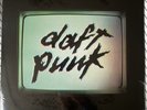 Daft Punk  Human After All LP Album Vinyl 2022 reissue on ADA
