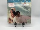 Surface – 2nd Wave 12” LP Original Press R&B Soul Album 1988 Sealed