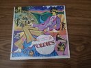 'A Collection of Beatles Oldies' import sealed 1970's UK MONO Lp in Minty cond