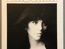 Linda Ronstadt - Heart Like A Wheel (1974) LP - MFSL 180 Gram Vinyl 2017 Reissue