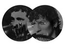 MINT SEALED - Twenty One Pilots Breach RAWFEAR Picture Disc with Poster