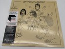 The Who The Who By Numbers (180 Gram Vinyl, Half-Speed Mastering) - Creased Top