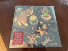 SEALED  SMASHING PUMPKINS 