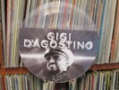 Gigi D’Agostino - In My Mind RARE 12