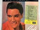 ELVIS PRESLEY RARE JAPAN SOMETHING FOR EVERYBODY LP VINYL EX+ SHP 5008