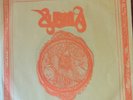 Xysma Fata Morgana 7” Vinyl 1990 Grindcore