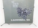 Cannibal Ox - The Cold Vein 2xLP 2001 Pressing Used Copy
