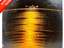 Creedence Clearwater R... – More Creedence Gold