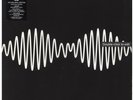 Arctic Monkeys AM - Deluxe Edition UK Vinyl LP- WIGLP317
